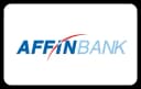 Affinbank