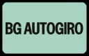 Bgautogiro