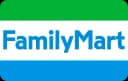 Familymart