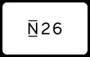N26