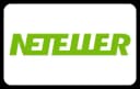 Neteller