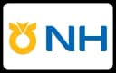 Nh Card