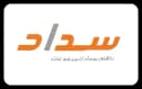 Sadad
