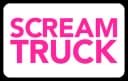 Screamtruck