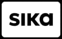 Sika