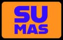 Sumas