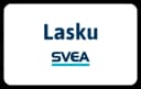 Svealasku