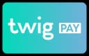 Twigpay