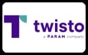Twisto
