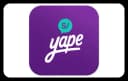 Yape