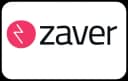Zaver